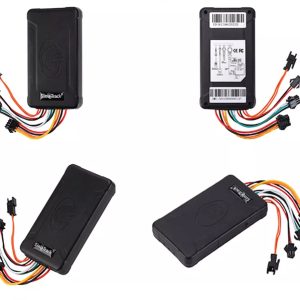 ردیاب سینوترک مدل ST-908