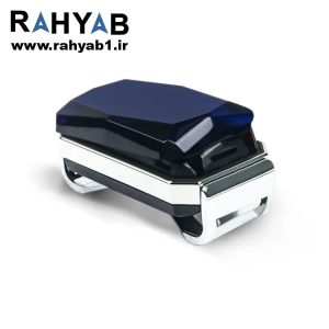 ردیاب حیوانات مدل G06