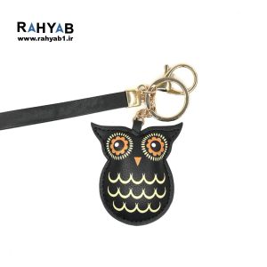 ردیاب کوچک جاکلیدی