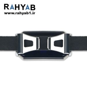 ردیاب حیوانات مدل G06