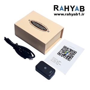 ردیاب  GF21