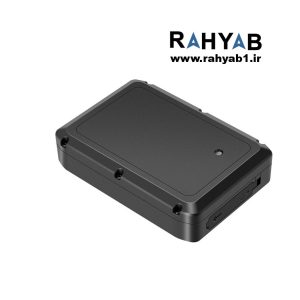 ردیاب آهنربایی خودرو مدل G902