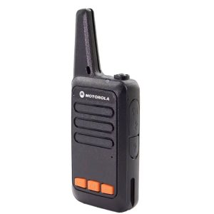 بیسیم واکی تاکی Motorola مدل MT-888