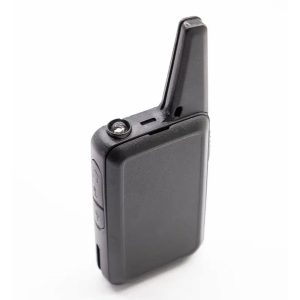 بیسیم واکی تاکی Motorola مدل MT-888