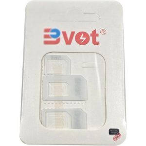 مودم سیمکارتی BVOT مدل M88