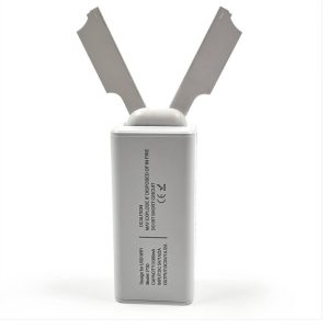 مودم سیمکارتی BVOT مدل (USB + PowerBank) U30