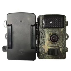 دوربین تله ای (Trail Camera) 1080p – مدل DL100