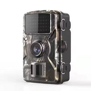 دوربین تله ای (Trail Camera) 1080p – مدل DL100
