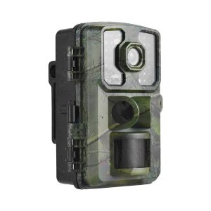 دوربین تله ای (Trail Camera) 4K – مدل DL003