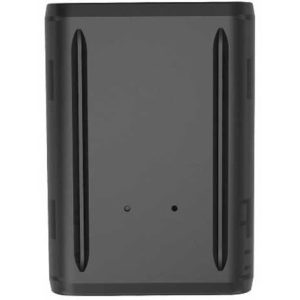 ردیاب GPS مدل AKSH GT-20C