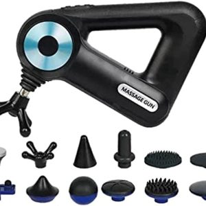 ماساژور برقی بلوایدیا مدل BLD-8890
