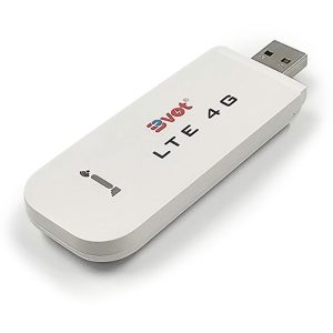 مودم سیمکارتی BVOT مدل (USB) U20