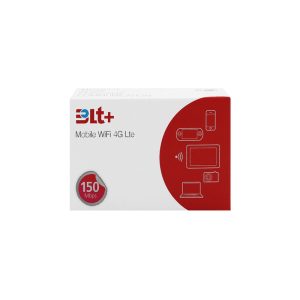 مودم سیمکارتی BVOT مدل M80